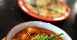 Cherrywood Coffeehouse 2