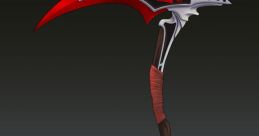 Scyte