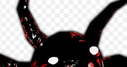 Screech