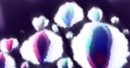 Eyes