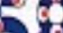 58_Wiggle