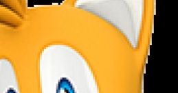 Tails - Mario & Sonic at the Rio 2016 Olympic Games Tails from Mario & Sonic at the Rio 2016 Olympic Games of the Nintendo