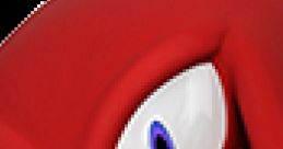 Knuckles - Mario & Sonic at the Rio 2016 Olympic Games