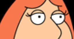 Lois Griffin - Family Guy - Season 5