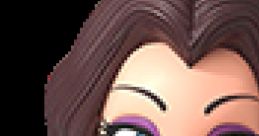 Pauline - Mario Kart 8 Play from Pauline on Mario Kart 8, of the Nintendo Switch and Wii U.