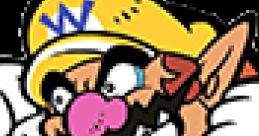 Wario - Mario Hoops 3-on-3