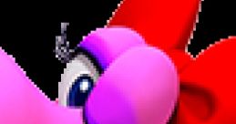 Birdo - Mario Kart 8 Play from Birdo on Mario Kart 8, of the Nintendo Switch and Wii U.