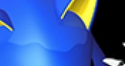Metal Sonic - Mario & Sonic at the Rio 2016 Olympic Games