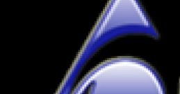 AOL