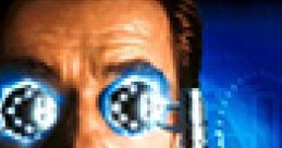 Arnold Schwarzenegger - The 6th Day Arnold Schwarzenegger from The 6th Day. This film brought us great likes like the