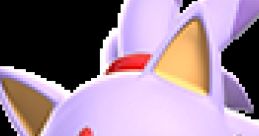 Blaze The Cat - Mario & Sonic at the Rio 2016 Olympic Games