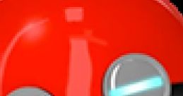 Orbot - Mario & Sonic at the Rio 2016 Olympic Games