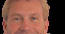 Brad Armstrong