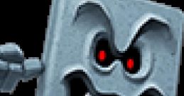 Enemies - Mario Party 6