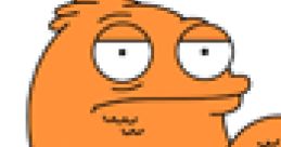 Klaus Heissler - American Dad – Seasons 1 and 2