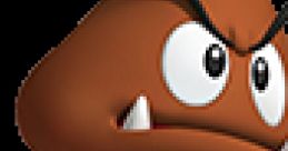 Goomba - Mario Party 6
