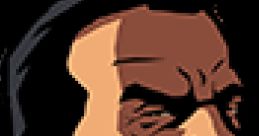 Toni Cipriani - Grand Theft Auto - Liberty City Stories