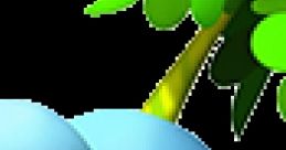 Pianta - Mario & Sonic at the Rio 2016 Olympic Games