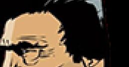 Ray Machowski - Grand Theft Auto III