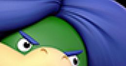 Ludwig von Koopa Koopa - New Super Mario Bros. 2