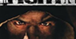 Blazin' Taunts - Def Jam - Fight for NY