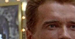 Arnold Schwarzenegger - Last Action Hero