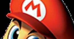 Mario - Mario Party