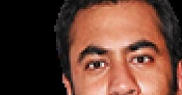 Kal Penn Kal Penn from various comedy movies.