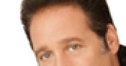 Andrew Dice Clay