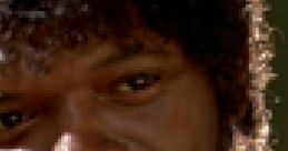 Samuel L. Jackson