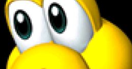 Koopa Troopa - Mario Party 9
