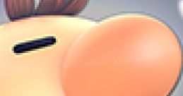 Captain Olimar - Super Smash Bros. Ultimate