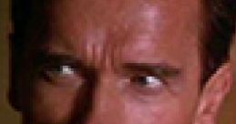 Arnold Schwarzenegger - End of Days