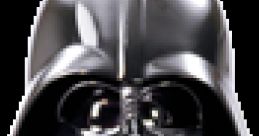 Darth Vader - Star Wars