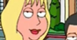 Asian Infomercial Guy - Family Guy - Season 4