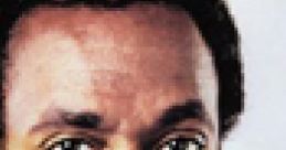 Bill Cosby Contains audio of Bill Cosby insulting nerds, and a bunch of incoherent ramblings that make absolutely no sense at