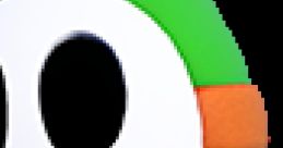 Shy Guy - Mario Tennis Aces
