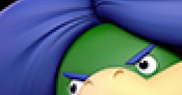 Ludwig von Koopa - Super Smash Bros. Ultimate