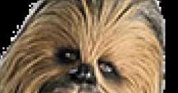 Chewbacca - Star Wars - Empire at War