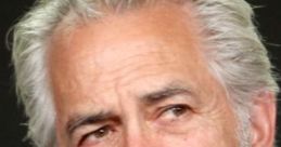 David Strathairn