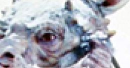 Tauntaun - Star Wars - Empire at War