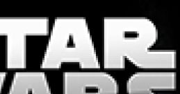 Star Wars - Arcade Falcon Gunner