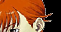Sharon - Street Fighter EX3
