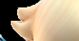 Rosalina - Mario Tennis Aces