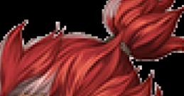 Akuma - Street Fighter III - 3rd Strike