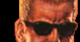 Duke Nukem Forever