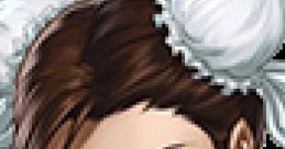 Chun-Li - Street Fighter III - 3rd Strike
