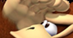 Donkey Kong - Mario Party DS