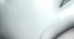 Silver The Hedgehog - Sonic Rivals