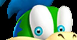 Larry Koopa - New Super Mario Bros. Wii